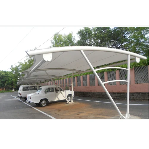 Ham Engineering Services